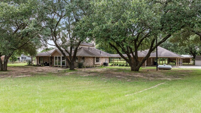 Building Photo - 21503 Fones Rd