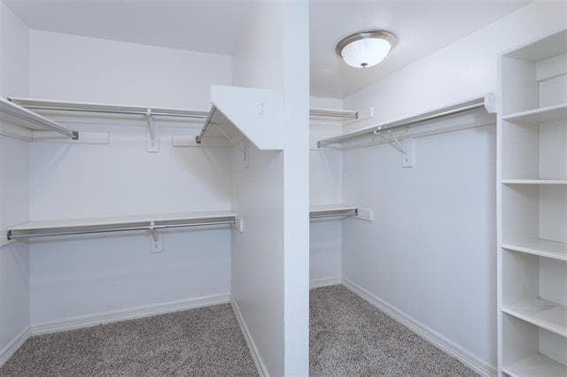 Building Photo - 3702 Holland Ave