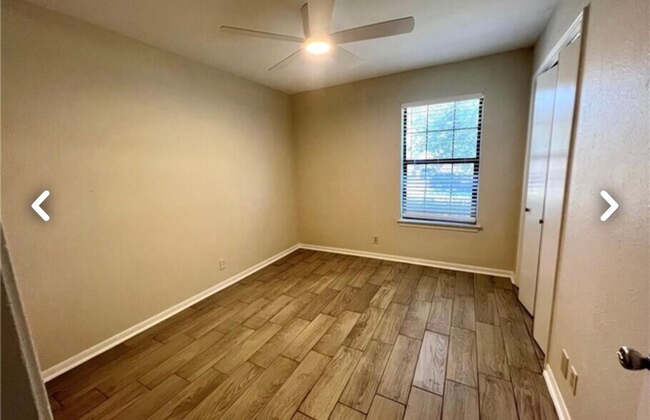 Building Photo - 1712 Ridgeway