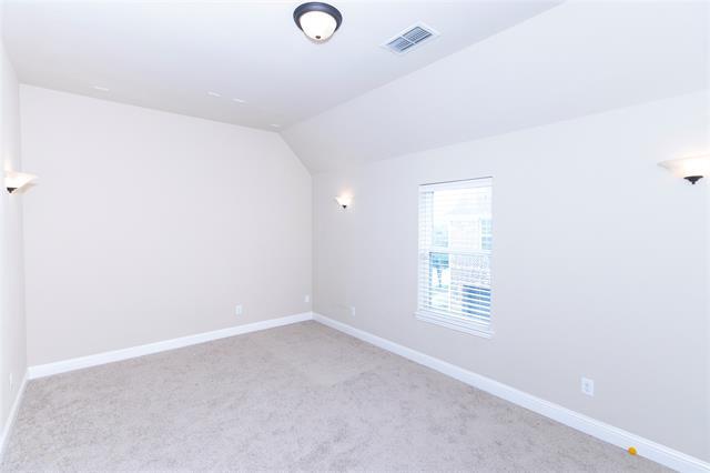 Building Photo - 13513 Mardi Gras Ln