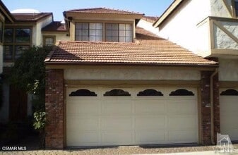 Building Photo - 29715 Windsong Ln