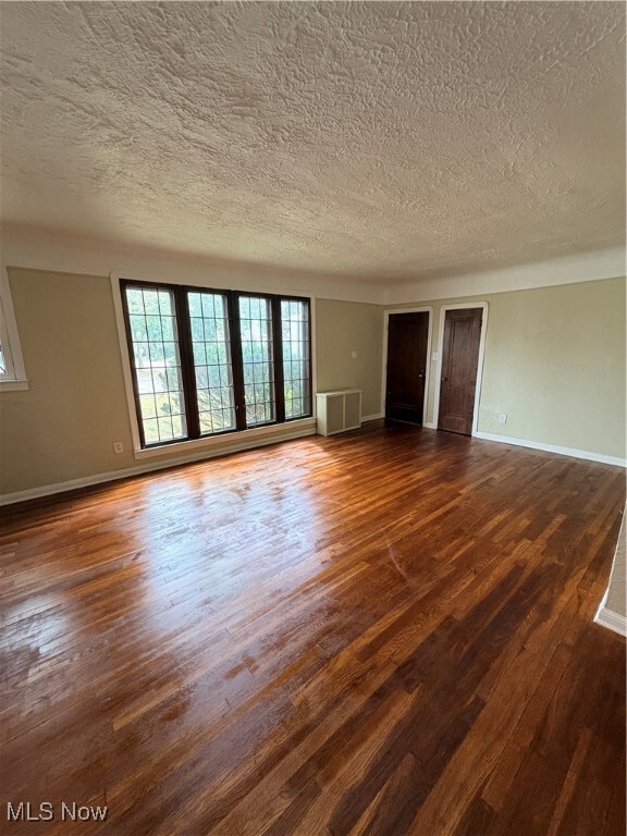 Building Photo - 18405 Newell Rd