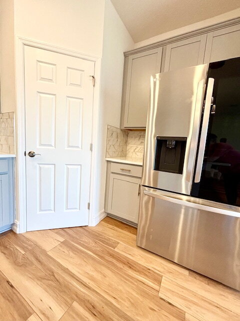 Building Photo - Now Leasing in Mascotte 4Bdrm 2Bath Open Concept – Don’t Miss This Home!