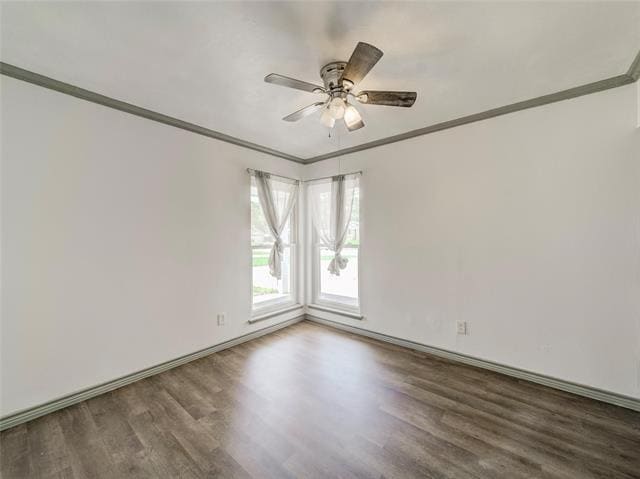 Building Photo - 2602 Underwood Ln