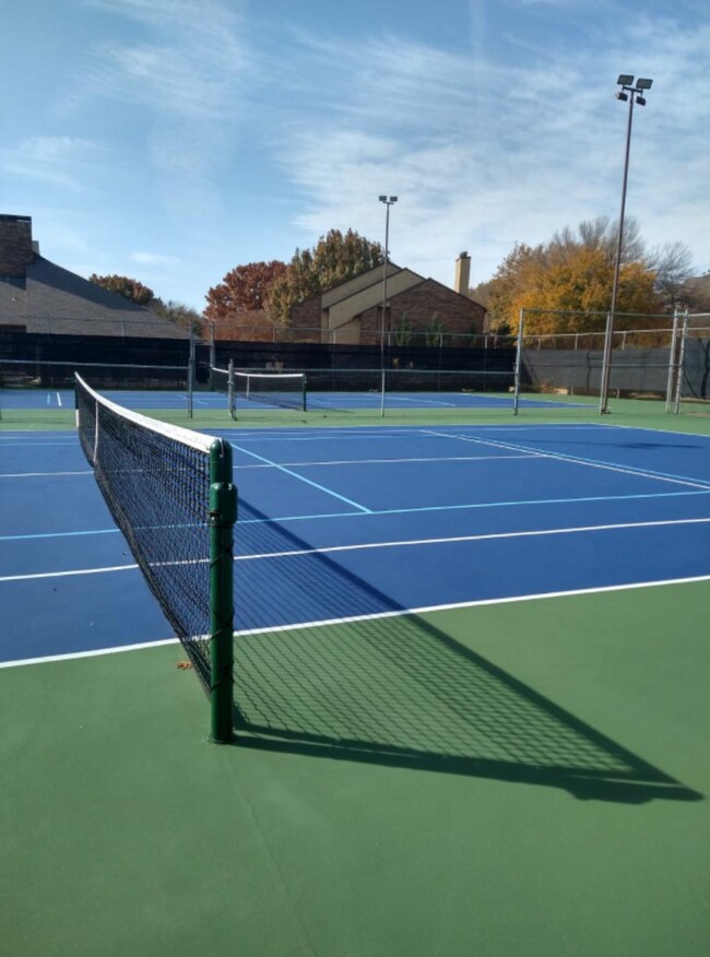 Building Photo - 1101 Calico Ln