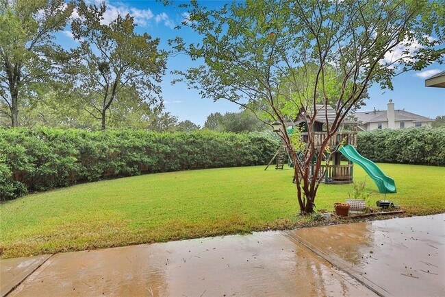 Building Photo - 8318 Lemonmint Meadow Dr