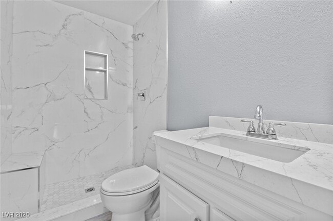 Building Photo - 9705 Granite Gorge Ct