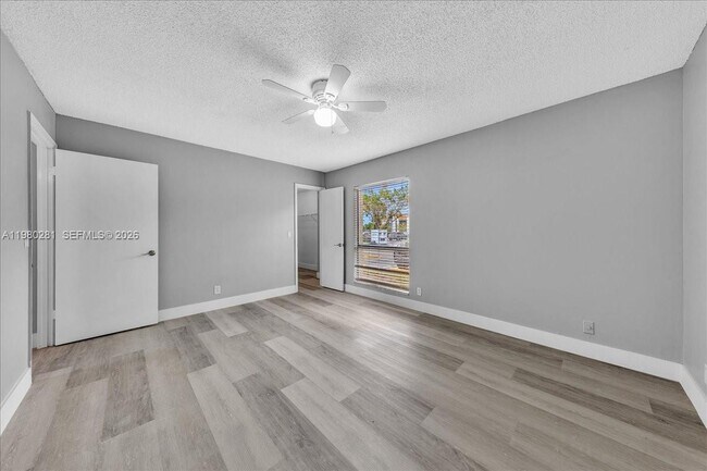 Building Photo - 1500 N Congress Ave