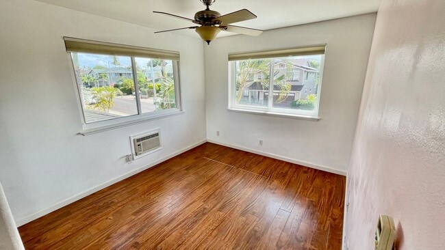 Building Photo - Single Family Home in Royale Kunia Available the end of July!