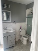 Building Photo - 270 New York Ave