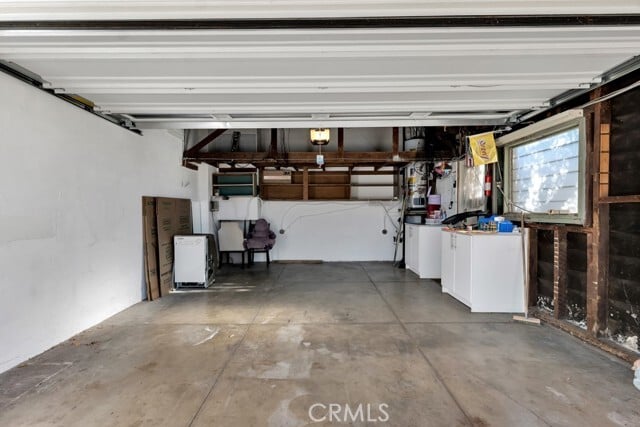 Building Photo - 626 Roselli St