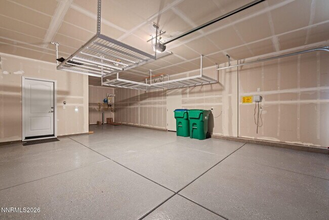 Building Photo - 10270 Gold Mine Dr