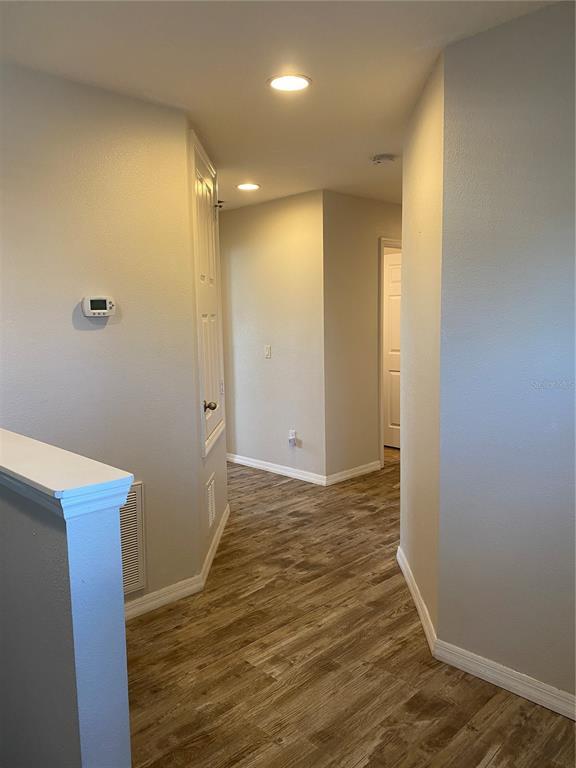 Building Photo - 2728 Monticello Way