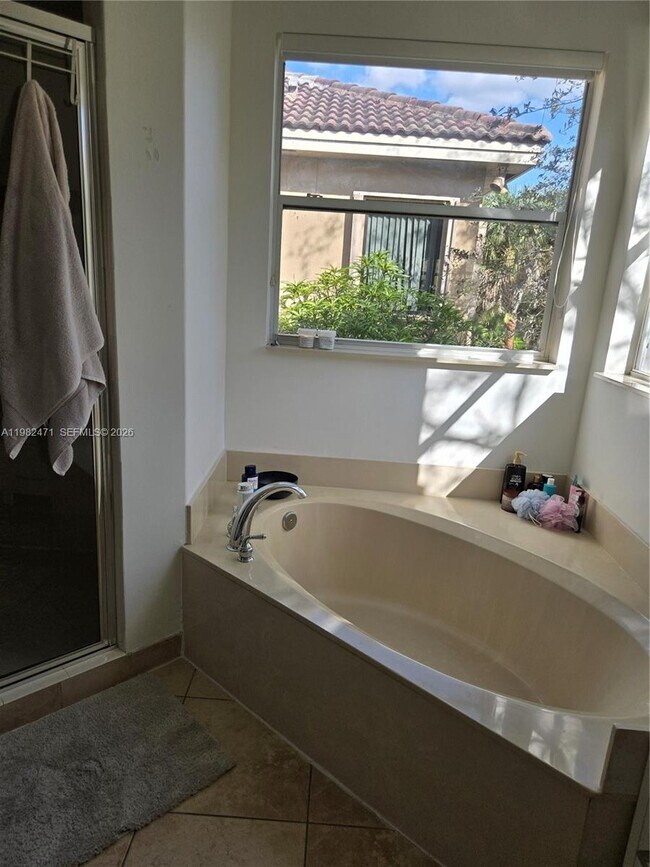 Building Photo - 11770 NW 2nd St