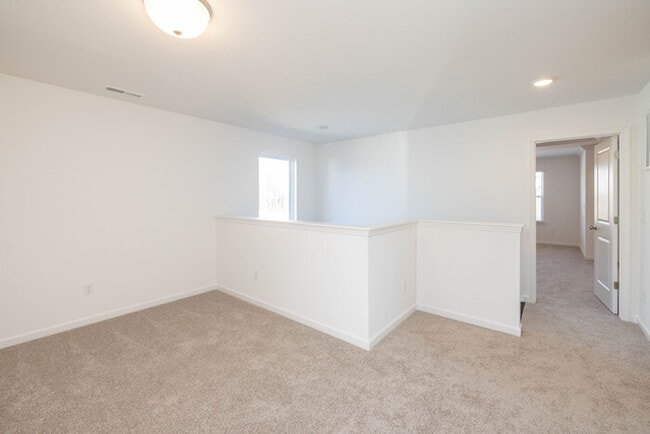 Building Photo - BRAND NEW 3BD/2.5 Home in Stonebridge- MOVE IN READY!