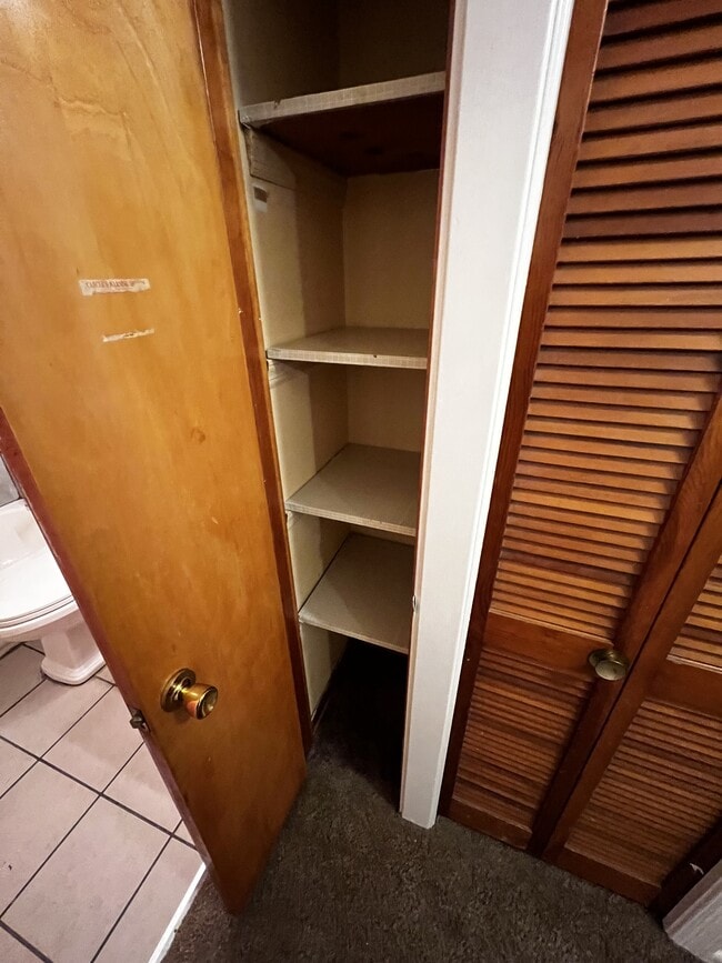 Building Photo - 4101 Spyglass Ct