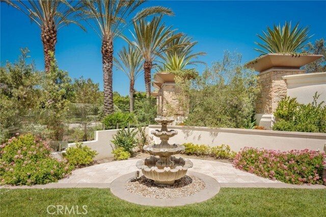 Building Photo - 99 Monarch Beach Resort S