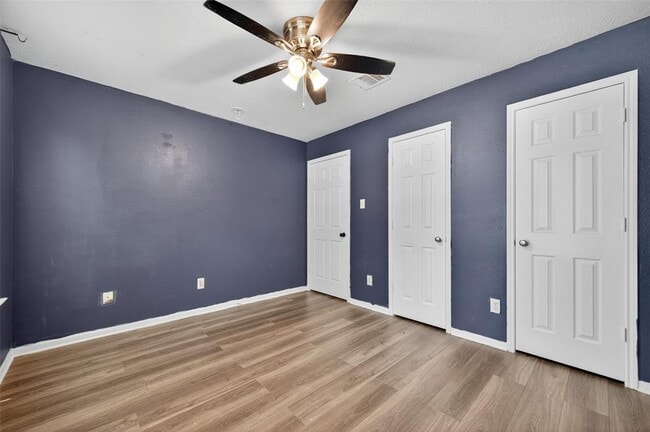 Building Photo - 5411 Losoya Ct