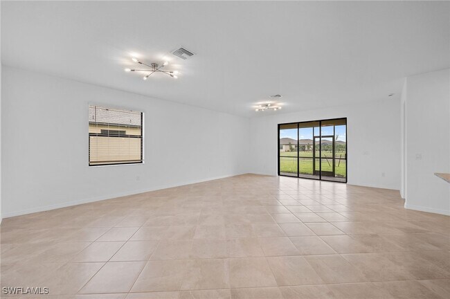 Building Photo - 15019 Palamos Cir