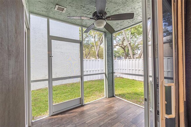 Building Photo - 9871 NW 2nd Ct