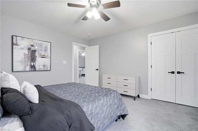 Building Photo - 1859 Parkview Ave