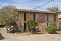 Building Photo - 6174 Coolidge Blvd