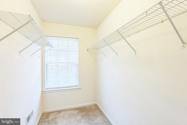 Building Photo - 3910 Cephas Child Rd