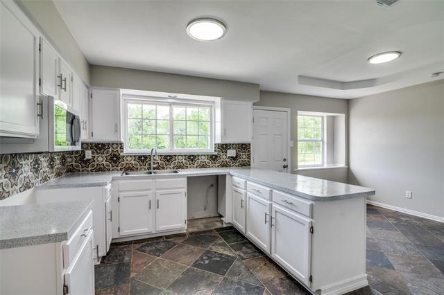 Building Photo - 9719 TX-276
