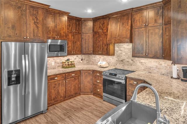 Building Photo - 129 Oak Spgs Lp
