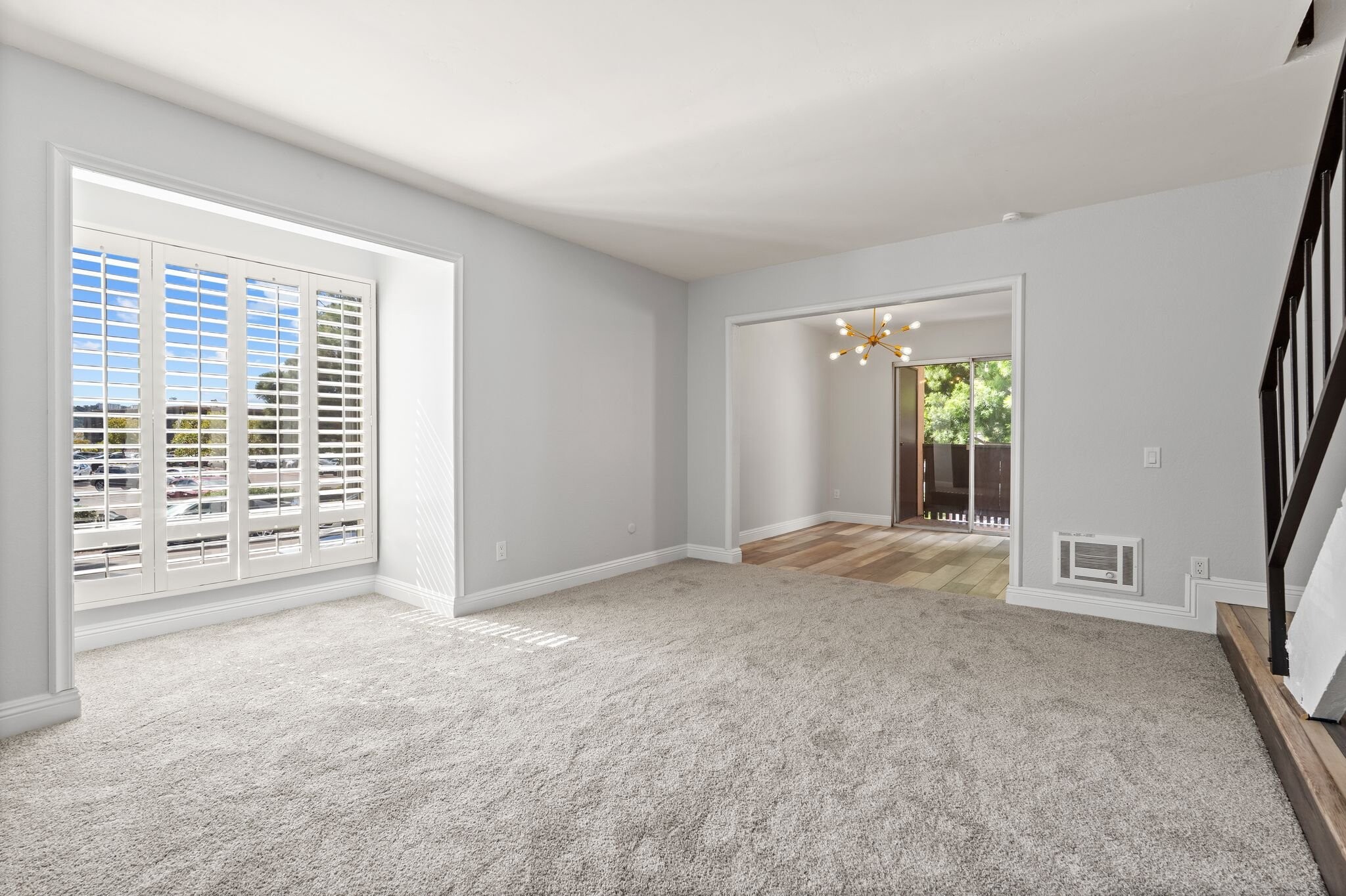 Building Photo - 7930 Mission Center Ct