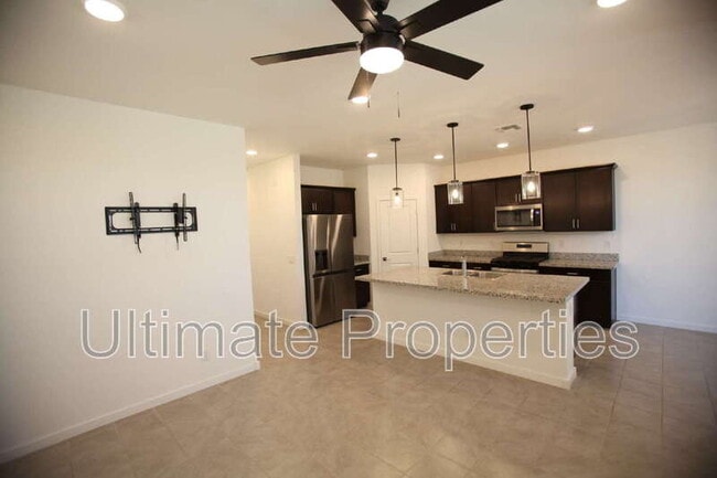 Building Photo - 25209 N 144th Dr