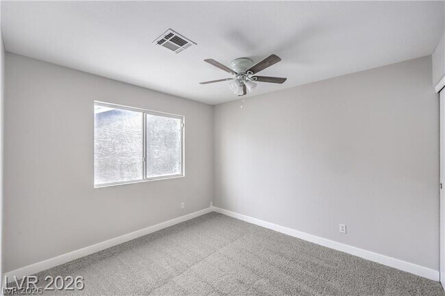 Building Photo - 7841 Odysseus Ave