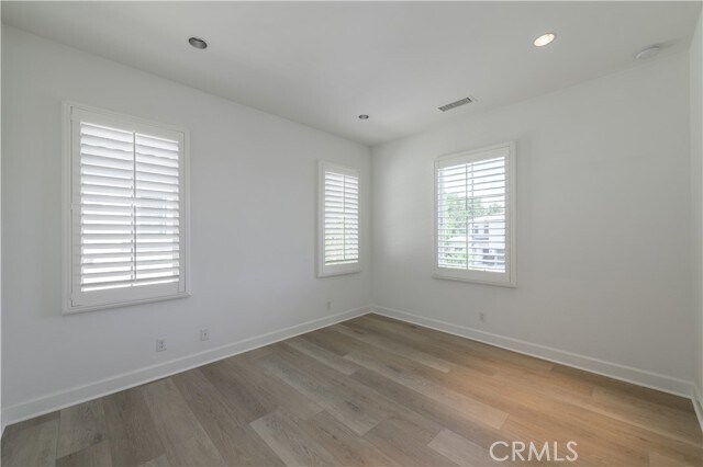 Building Photo - 71 Stetson