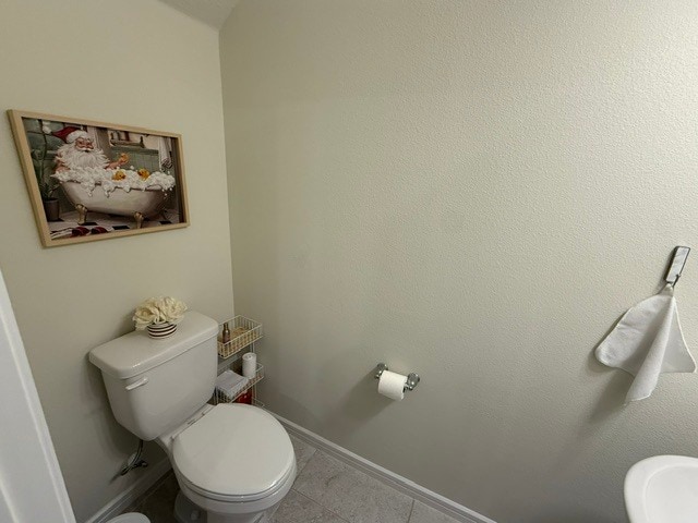 Building Photo - 2554 Winsome Wy