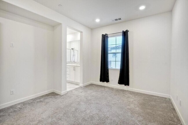 Building Photo - 4336 Harbor Way