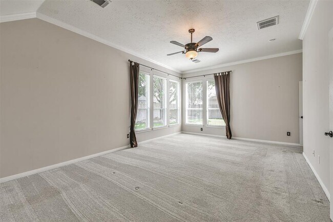 Building Photo - 16722 Coyotillo Ln