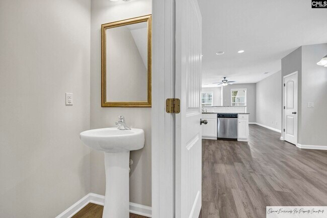 Building Photo - 154 Silver Run Pl