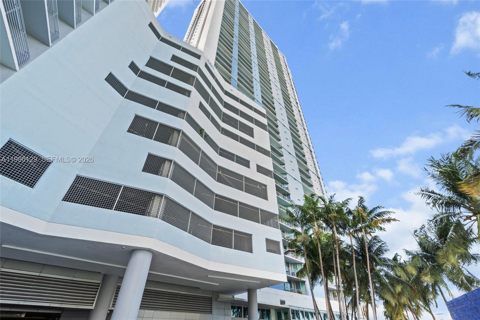 Building Photo - 335 S Biscayne Blvd