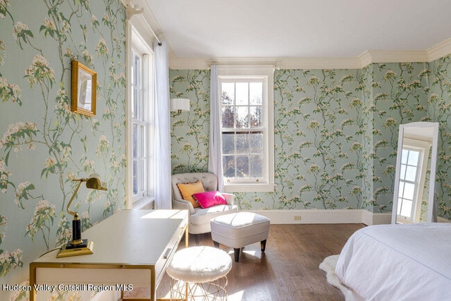 Building Photo - 136 Tory Hill Farm Rd