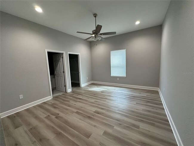 Building Photo - 4920 8th St