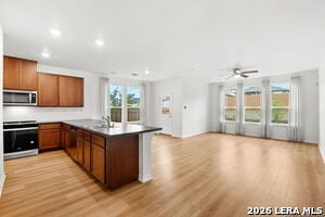 Building Photo - 11502 Lemonmint Pkwy