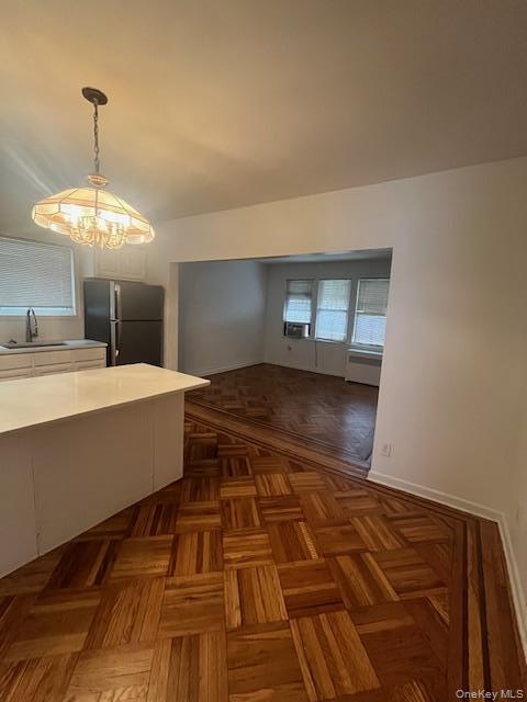 Building Photo - 31-33-33 97th St