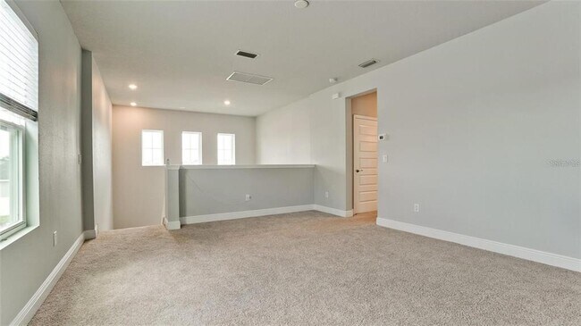 Building Photo - 5546 Spanish Moss Cv