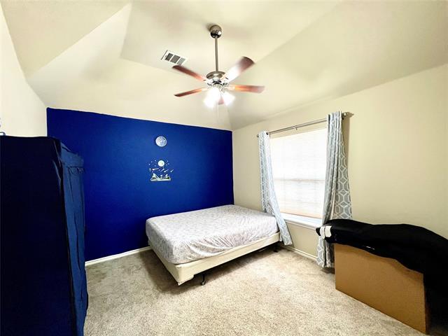 Building Photo - 3648 Blue Spruce Dr