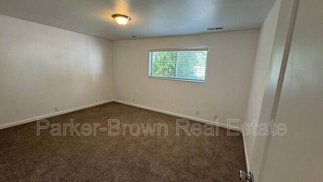 Building Photo - 3414 S 300 E
