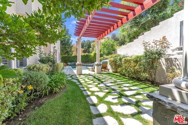 Building Photo - 1535 Verde Ridge Ln