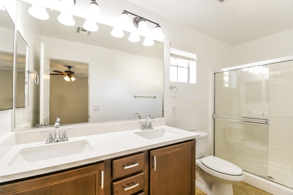 Building Photo - 2494 E Boston St