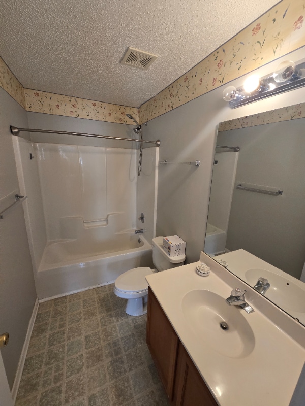 Building Photo - 12112 St Emilion Pl