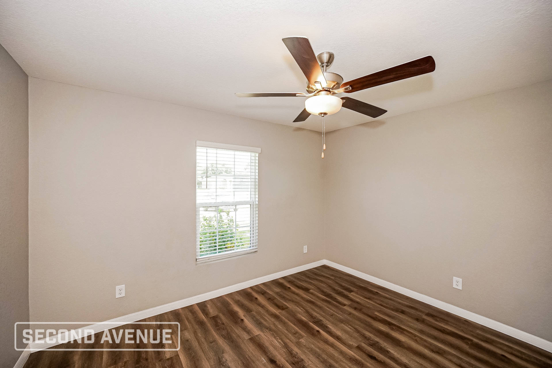 Building Photo - 3368 Ponce De Leon Blvd