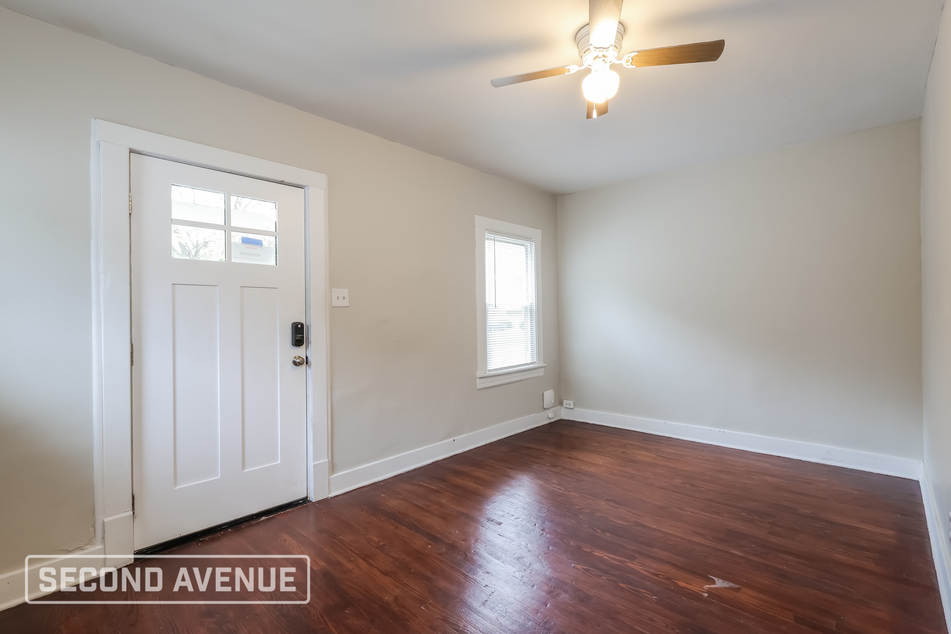 Building Photo - 1629 S 30th St